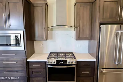 9827 N Constellation Court, Prescott Valley, AZ 86315 - Photo 18