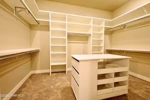 9827 N Constellation Ct, Prescott Valley, AZ 86315 - Photo 34