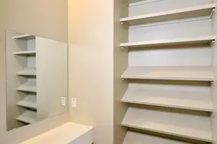 9827 N Constellation Ct, Prescott Valley, AZ 86315 - Photo 36