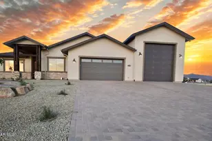 9827 N Constellation Ct, Prescott Valley, AZ 86315 - Photo 1