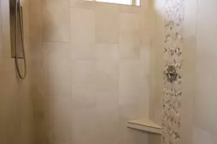 9827 N Constellation Ct, Prescott Valley, AZ 86315 - Photo 44