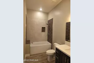 9827 N Constellation Court, Prescott Valley, AZ 86315 - Photo 40