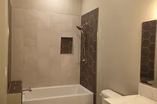 9827 N Constellation Ct, Prescott Valley, AZ 86315 - Photo 40