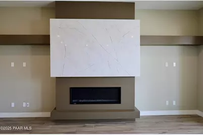 9827 N Constellation Court, Prescott Valley, AZ 86315 - Photo 22