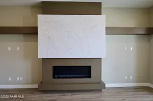 9827 N Constellation Ct, Prescott Valley, AZ 86315 - Photo 22