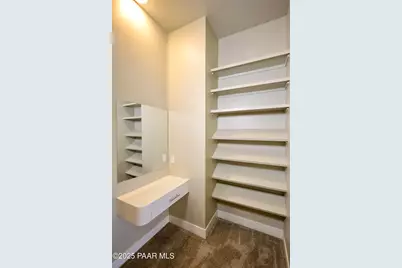 9827 N Constellation Court, Prescott Valley, AZ 86315 - Photo 34