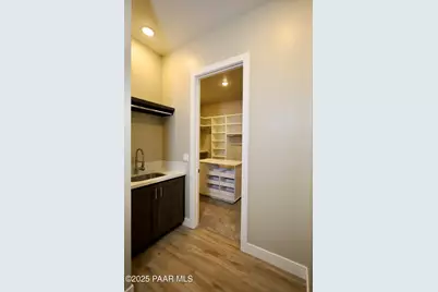 9827 N Constellation Court, Prescott Valley, AZ 86315 - Photo 50