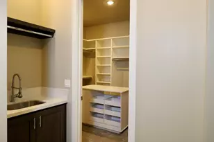 9827 N Constellation Ct, Prescott Valley, AZ 86315 - Photo 50