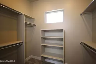 9827 N Constellation Ct, Prescott Valley, AZ 86315 - Photo 42