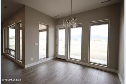 9827 N Constellation Court, Prescott Valley, AZ 86315 - Photo 26