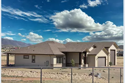 9827 N Constellation Court, Prescott Valley, AZ 86315 - Photo 12