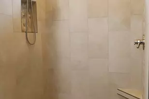 9827 N Constellation Ct, Prescott Valley, AZ 86315 - Photo 40