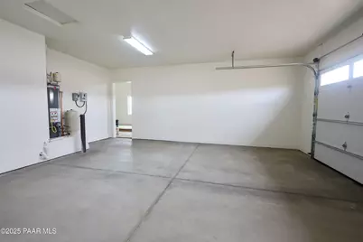 9827 N Constellation Court, Prescott Valley, AZ 86315 - Photo 52