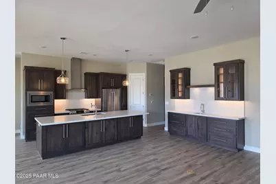 9827 N Constellation Court, Prescott Valley, AZ 86315 - Photo 16