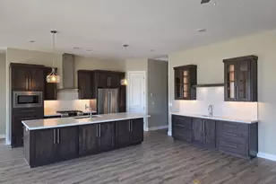 9827 N Constellation Ct, Prescott Valley, AZ 86315 - Photo 16