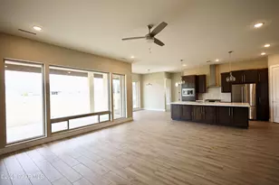 9827 N Constellation Ct, Prescott Valley, AZ 86315 - Photo 18