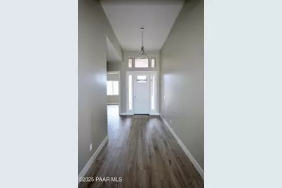 9827 N Constellation Court, Prescott Valley, AZ 86315 - Photo 14