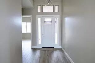 9827 N Constellation Ct, Prescott Valley, AZ 86315 - Photo 14