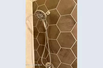 9827 N Constellation Court, Prescott Valley, AZ 86315 - Photo 42