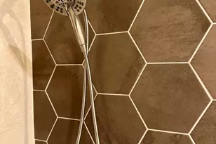 9827 N Constellation Ct, Prescott Valley, AZ 86315 - Photo 42