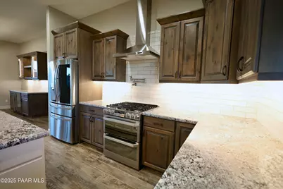 9192 N Doc Bar Road, Prescott Valley, AZ 86315 - Photo 16