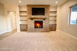 9192 N Doc Bar Rd, Prescott Valley, AZ 86315 - Photo 24