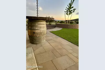 9192 N Doc Bar Road, Prescott Valley, AZ 86315 - Photo 10