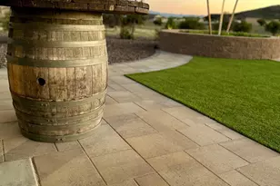 9192 N Doc Bar Rd, Prescott Valley, AZ 86315 - Photo 10