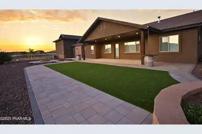 9192 N Doc Bar Road, Prescott Valley, AZ 86315 - Photo 6