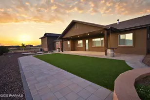 9192 N Doc Bar Rd, Prescott Valley, AZ 86315 - Photo 6