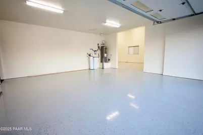 9192 N Doc Bar Road, Prescott Valley, AZ 86315 - Photo 40