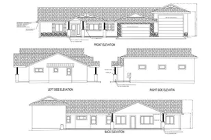 9192 N Doc Bar Rd, Prescott Valley, AZ 86315 - Photo 42