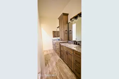 9192 N Doc Bar Road, Prescott Valley, AZ 86315 - Photo 28