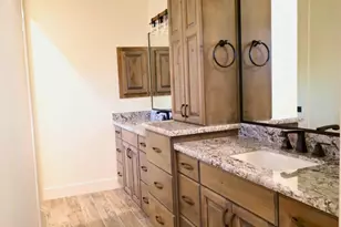 9192 N Doc Bar Rd, Prescott Valley, AZ 86315 - Photo 28