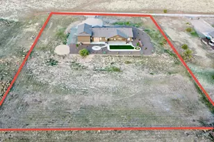 9192 N Doc Bar Rd, Prescott Valley, AZ 86315 - Photo 12