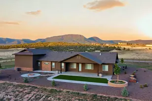 9192 N Doc Bar Rd, Prescott Valley, AZ 86315 - Photo 8