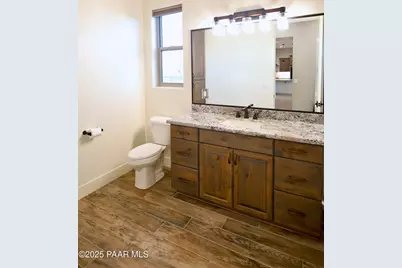 9192 N Doc Bar Road, Prescott Valley, AZ 86315 - Photo 34