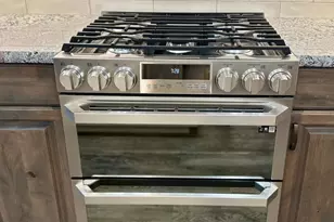 9192 N Doc Bar Rd, Prescott Valley, AZ 86315 - Photo 20