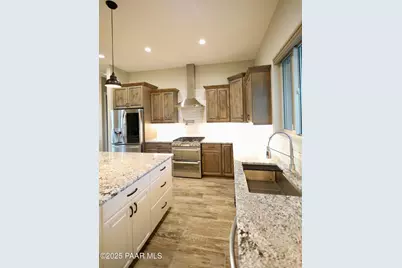 9192 N Doc Bar Road, Prescott Valley, AZ 86315 - Photo 18
