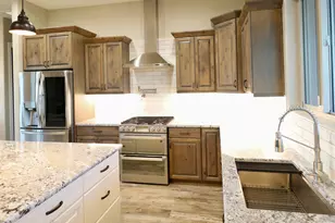 9192 N Doc Bar Rd, Prescott Valley, AZ 86315 - Photo 18