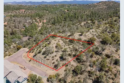 1760 Rocking Horse, Prescott, AZ 86305 - Photo 6