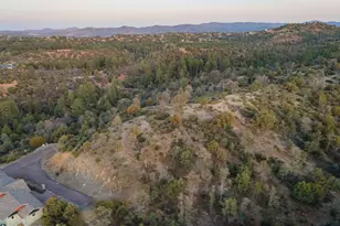 1760 Rocking Horse, Prescott, AZ 86305 - Photo 1