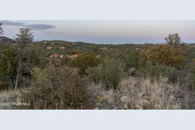 1760 Rocking Horse, Prescott, AZ 86305 - Photo 10