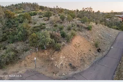 1760 Rocking Horse, Prescott, AZ 86305 - Photo 8