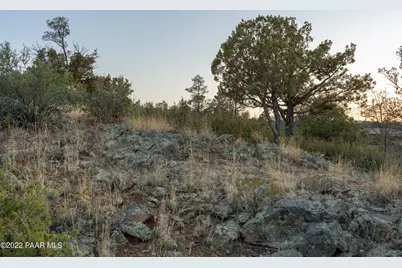 1760 Rocking Horse, Prescott, AZ 86305 - Photo 16