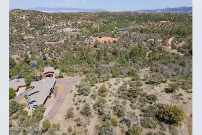 1760 Rocking Horse, Prescott, AZ 86305 - Photo 22