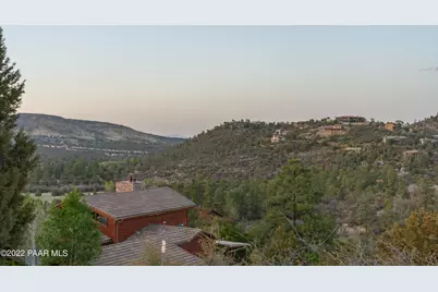 1760 Rocking Horse, Prescott, AZ 86305 - Photo 14