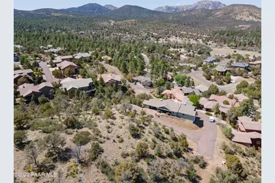 1760 Rocking Horse, Prescott, AZ 86305 - Photo 12