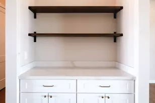 6551 E Angelina Trail, Prescott Valley, AZ 86315 - Photo 14