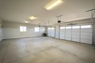 6551 E Angelina Trail, Prescott Valley, AZ 86315 - Photo 48